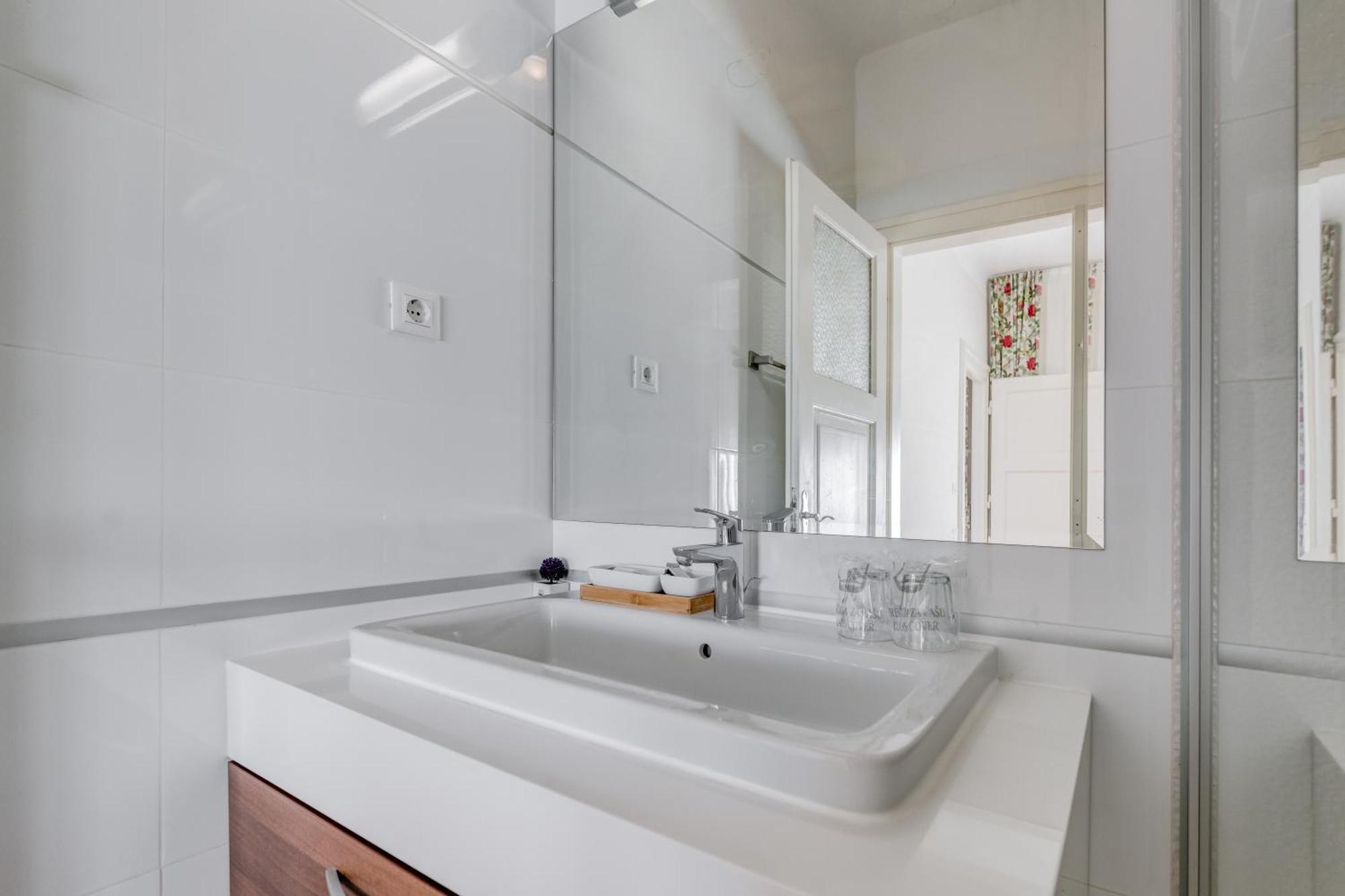 Bastion Luxury Rooms Сплит Екстериор снимка