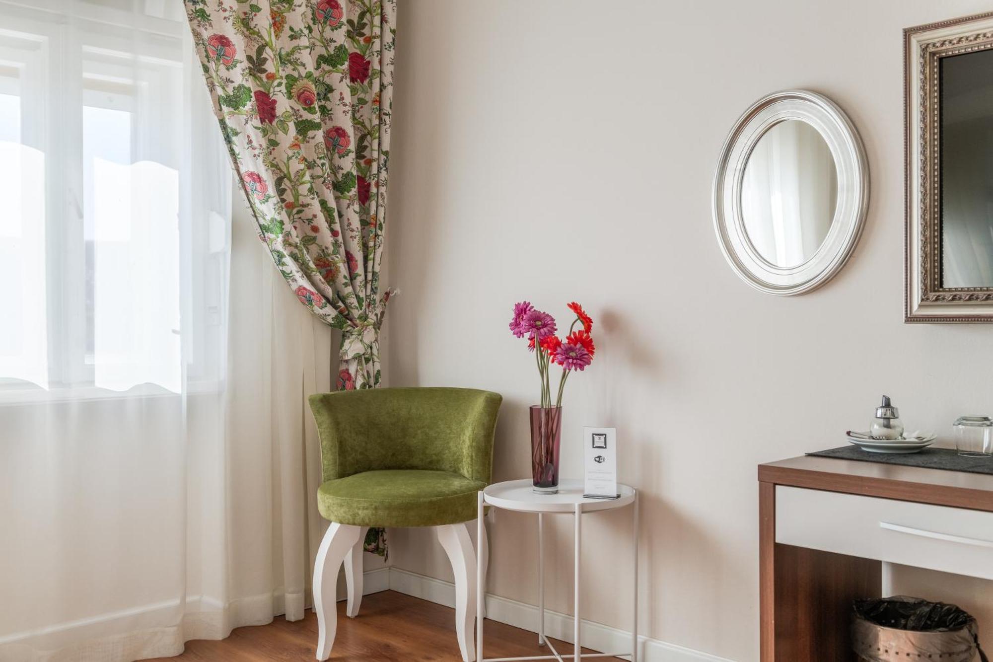 Bastion Luxury Rooms Сплит Екстериор снимка